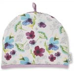 Tea Cosy Chatsworth Floral from Cooksmart-0