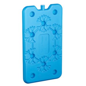 Small Freezer Ice Block Kitchencraft-0