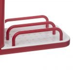 Red Sink Tidy Sink Caddy Organiser -79641