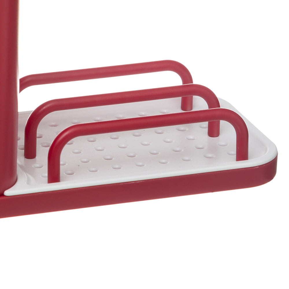 Red Sink Tidy Sink Caddy Organiser -79641