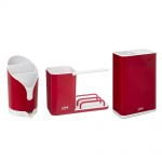 Red Sink Tidy Sink Caddy Organiser -79642