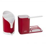 Red Sink Tidy Sink Caddy Organiser -79643