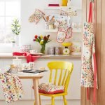 Cooksmart Bee Happy Tea Cosy-82495
