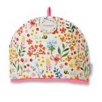 Cooksmart Bee Happy Tea Cosy-82494