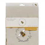 Tea Towels BUMBLE BEES 3 Pack from Cooksmart -82686