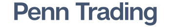 Penn Trading