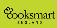 cooksmart