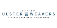 Ulster Weavers
