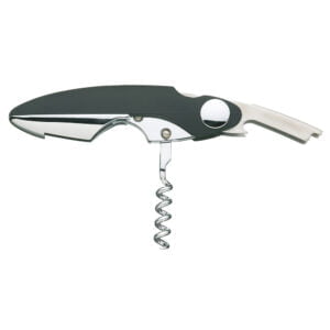 Waiters Friend Deluxe Corkscrew BarCraft