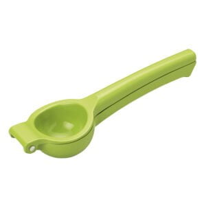 Lime Squeezer Healthy Eating Kitchencraft