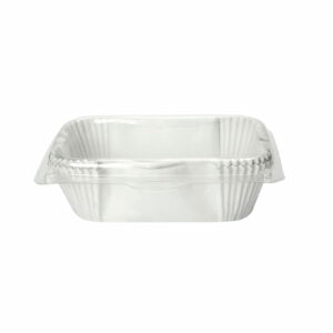 Dexam Paper Liners for 2LB Loaf Tin Pack of 40