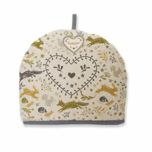 Woodland Tea Cosy from Cooksmart