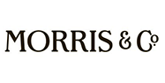 Morris & Co