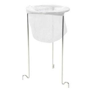 Jelly Strainer