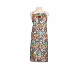 William Morris Apron Compton Jewel Morris & Co