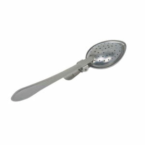 Dexam Stainless Steel Tea Infuser Spoon