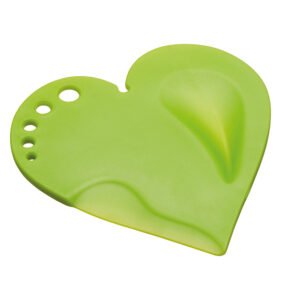 Herb Stripper Healthy Eating Kitchencraft