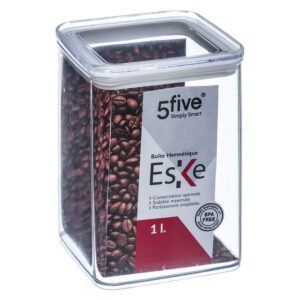 Eske Airtight Food Storage Container  Box Small 1000ml