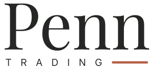 penn-trading-logo-dark-resize